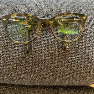 StyleMark Optical Glasses A+ Condition